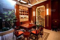 2026年红木家具厂家排行榜：揭秘十大匠心品牌！