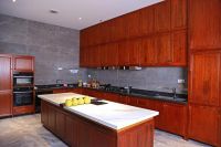 2026年红木家具厂家排行榜：揭秘十大匠心品牌！