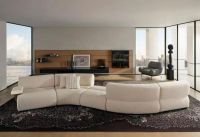 荣耀加冕！HC28 maison摘得2026中国家博会华钻之星至尊之星荣誉