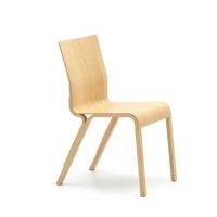 荣耀加冕！CAMERICH锐驰摘得2026中国家博会华钻之星至尊之星荣誉