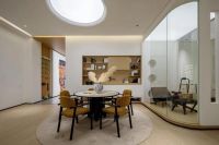 荣耀加冕！极简概念摘得2026中国家博会华钻之星至尊之星荣誉