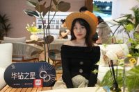 荣耀加冕！若藤居摘得2026中国家博会华钻之星至尊之星荣誉