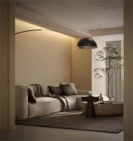 2026 苏州装修公司推荐与报价对比指南 全屋装修 / 高性价比选型全解析