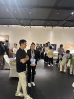 富华名创集团2026年3月东莞、龙江家具展圆满成功