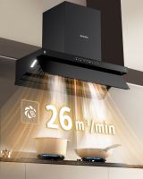 在三餐四季中享受悠然惬意，SAKURA樱花勾勒出美好的厨居体验