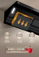 在三餐四季中享受悠然惬意，SAKURA樱花勾勒出美好的厨居体验