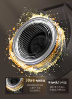 在三餐四季中享受悠然惬意，SAKURA樱花勾勒出美好的厨居体验