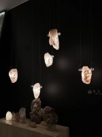 荣耀加冕！埃加得摘得2026中国家博会华钻之星至尊之星荣誉