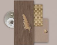 存量房改造风口下，玛格全屋定制如何破解中产改善的三大核心诉求