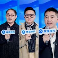 设计价值觉醒：从红星美凯龙M+设计业务新目标看中国家居产业的生态之变