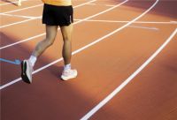 2026年最新塑胶跑道材料优质品牌推荐及选型指南