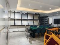 2026年扬州靠谱装修公司怎么选？内行人分享选的方法