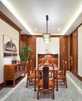 红木家具品牌推荐｜10家靠谱之选，新手不踩坑