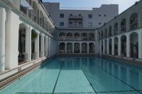 让时光留痕，让建筑新生｜西卡造型砂浆，以匠心续写百年老建筑的新风华