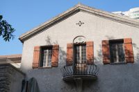 让时光留痕，让建筑新生｜西卡造型砂浆，以匠心续写百年老建筑的新风华