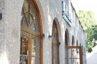 让时光留痕，让建筑新生｜西卡造型砂浆，以匠心续写百年老建筑的新风华