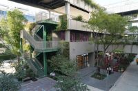 让时光留痕，让建筑新生｜西卡造型砂浆，以匠心续写百年老建筑的新风华