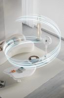 勒博恩定义空气循环扇新赛道：以德系精工智造，重构“移动式空气生态”