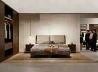 南巢：让家更健康、让生活更自然