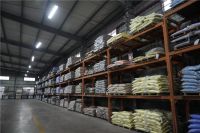 群益新材料创新引领绿色发展，擘画2026战略升级新蓝图