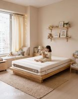 全友家居干货丨选床垫避雷！这5个错误常识坑了无数人