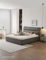 全友家居干货丨选床垫避雷！这5个错误常识坑了无数人