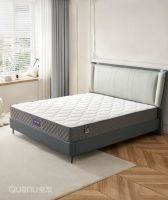 全友家居干货丨选床垫避雷！这5个错误常识坑了无数人