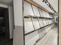 2026年扬州装修公司大比拼：性价比之王花落谁家？