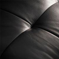 芝华仕×马德钟强强联手，黑马沙发京东首发达成率106%，引爆高端功能沙发市场