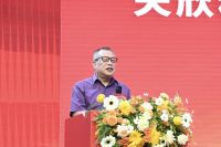 天欣科技正式进驻中国陶瓷卫浴总部 强强联合共促行业价值回归