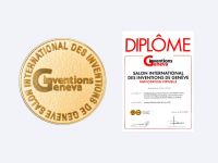 十年磨一“胶”：新港HENF级仿生精板的“炼成”之路