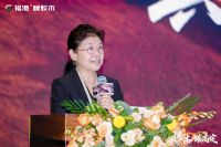 福港2026品牌战略发布：五大技术破局，新品矩阵锚定实木高定新蓝海