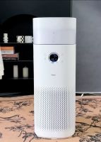 2026春季加湿器实测榜单：五大热门款深度拆解，小白也能精准避坑