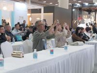 中国家博会（广州）联合艾瑞咨询发布宠物家居白皮书：四大视角解码“人宠共居”新趋势