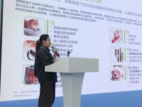 中国家博会（广州）联合艾瑞咨询发布宠物家居白皮书：四大视角解码“人宠共居”新趋势