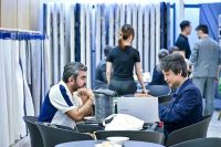 2026年interzum guangzhou VSIL论坛开讲,“情绪智造”解码家居增长...