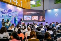 2026年interzum guangzhou VSIL论坛开讲,“情绪智造”解码家居增长...