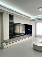 强强联合！王氏春天与品牌之家携手，多维布局铸就本土家装品牌新标杆