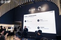 从柜体定制到生活方式定制：金牌如何为定制家居立序？