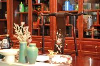 2026年请看红木整装品牌排行，揭秘十大热门品牌！