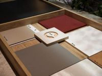 百世柏林 以品质筑就美好家居