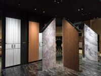 百世柏林 以品质筑就美好家居