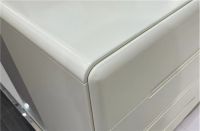 艾居达柜类：以匠心守初心 以实干伴同行