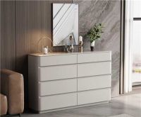 艾居达柜类：以匠心守初心 以实干伴同行