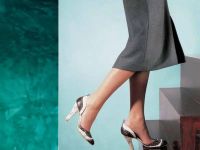 艺术摹尔艺术涂料，为消费者提供全场景涂装解决方案