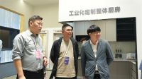 万华亮相2026广州定制家居展：坚守无醛初心，引领绿色家居新潮流