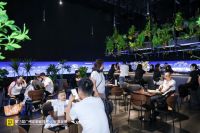 卡诺亚推出居魔方整装，为定制经销商撕开“二次创业”的新风口