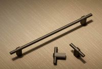 全友定制新品「安缦+」：以极简之形，融自然之韵