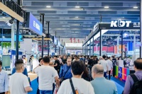 2026年interzum guangzhou VSIL论坛开讲,“情绪智造”解码家居增长...