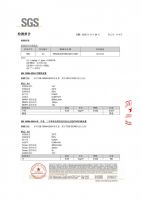 融盛和携中同爱邦亮相广州定制家居展：以核级科技，定义“好房子”环保新标杆